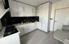 Apartament 4 camere decomandat intrare Racadau - 12