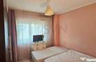 Apartament 3 camere - Piata Crangasi - Bucuresti (Bucuresti-Ilfov)