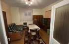 VILA 4 CAMERE, LERESTI, TEREN 3489 MP COMISION 0% CUMPARATOR - 5