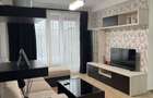 Apartament 2 camere-Inchiriat