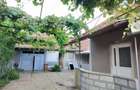 Casa de vanzare in Ineu, jud. Arad - 7