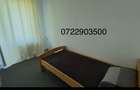 Proprietar Inchiriez apartament 3 camere, Metrou Ap Patriei, Sector 4, Bucuresti - 3
