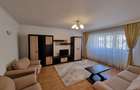 Apartament cu 2 camere in zona Calea Calarasilor - Hyperion - 1