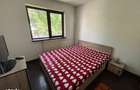 Apartament cu 2 camere- zona Vest - 11