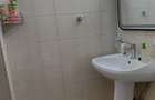 Nerva Traian,bl.1990,reabilitat,Amenajat,boiler,2 bai,parcare,mobilat,complet - 13