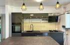 Apartament PREMIUM 3 camere + 2 locuri parcare Atrium Garden - 13