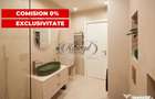 Apartament Ultrafinisat in centrul orasului Cluj - 8
