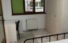 Apartament 2 camere, balcon, centru Cluj - 3