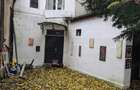 Vand apartament cu cota teren Strategic Ultra-central Langa Hotel Inter Teren total 550 mp - 1