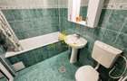 2 camere, decomandat, bloc nou, balcon, parcare, Marasti, Dambovitei - 7