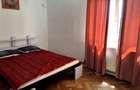Apartament cu 2 camere de inchiriat - 1