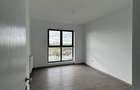 Apartament cu 3 camere,cu rate la dezvoltator pe 30 de ani Bragadiru - 11