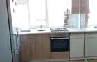 Apartament 1 camera 32mp, Zona Intre Lacuri | Cluj - 4