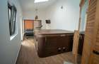 Casa Premium zona Spitalului Judetean - 20
