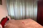 Vand apartament 2 camere Bucuresti - 7