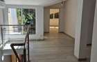 Zona Eroii Revolutiei Brancoveanu P+1+M sp comercial si 2 Garsoniere