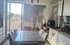 Vand apartament tip studio in Rasnov jud Brasov - 1