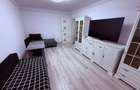 Apartament 4 camere Dorobanti Mobilat Utilat - 1