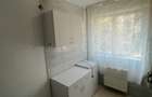 Vand garsoniera confort 3 - 5