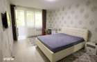 Apartament 2 dormitoare, Cornisa, la 400m de UMFST, Targu Mures - 5