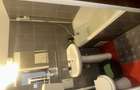 Vanzare apartament 3 cam, Prelungirea Ghencea - 6