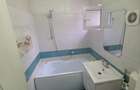 Apartament 3 camere de vanzare Podu Ros