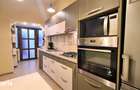 Apartament cu 2 camere in zona ultracentrala - 7