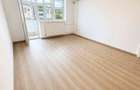 Apartament 2 camere Zona Boema, ideal pentru locuit sau investi?ie! - 7