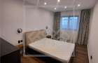 Ap decomandat, 2 camere si balcon, etaj 13, zona Pictor Brana - 9