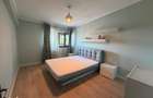 2 camere Domenii | Centrala Proprie | Carol Knappe - 3