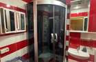 Apartament cu 2 intrari, beci 27 mp, mobilat Orasul Vech - 4