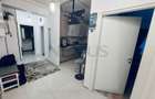 Apartament 2 camere | Decomandat  | Parcare inclusă | Popesti Leordeni - 6