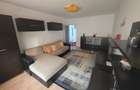 Apartament de inchiriat,zona Strand - 8