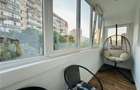 APARTAMENT 4 CAMERE | RENOVAT | ZONA NUFARUL | A.PENES CURCA - 2