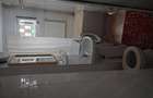 Apartament 2 camere de inchiriat - 6