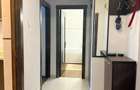 Apartament modern cu 2 camere de inchiriat - IC Frimu LIDL - 5