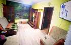 Apartament Trivale 2 langa scoala