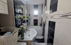 Apartament cu 3 camere langa Spitalul Judetean-complet renovat-mobilat si utilat - 9