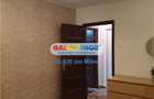 Vanzare apartament renovat, 2 camere Obor metrou - 15