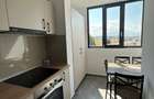 Inchiriez Apartament 1 camera Codlea Bloc nou 2026 - 1