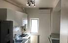 2 camere de vanzare | mobilat complet | etaj 3/8 | Militari Residence - 11