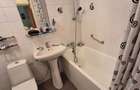 Vanzare 3 camere Brancoveanu - 8