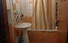 Apartament 3 camere, Unirii, Tirgu-Mures - 1