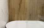 Apartament superb cu 2 camere in zona Herastrau Pet friendly - 9