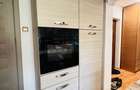 Apartament 4 camere Calea Mosilor | Prima inchiriere | Complet ren - 15