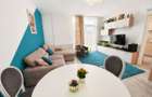 Apartament 3 camere | Decomandat | 72 mpu | Zona Regal Baciu - 10
