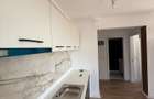 APARTAMENT 2 CAMERE TIP STUDIO – STR. TINERETULUI 37 |70.000 €