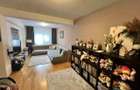 Villa Pipera | Rond OMW 3-4 camere | 94mp | 85mp curte