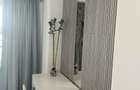 Smart Residence - Lujerului, studio dublu spatios, 52mp, mobilat, utilat, 560 EUR - 4