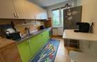 Medicina | 3 camere | Locatie Excelenta. - 6